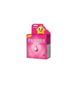 918������(�й���)�ٷ���վ