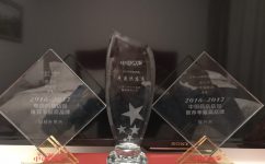 918������(�й���)�ٷ���վ