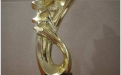 918������(�й���)�ٷ���վ