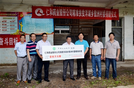 918������(�й���)�ٷ���վ