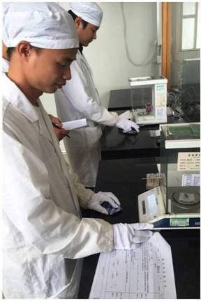 918������(�й���)�ٷ���վ