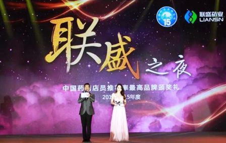 918������(�й���)�ٷ���վ