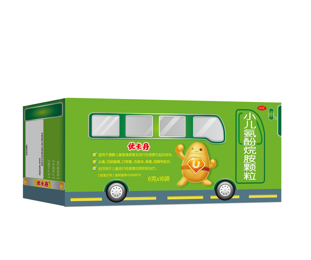 918������(�й���)�ٷ���վ