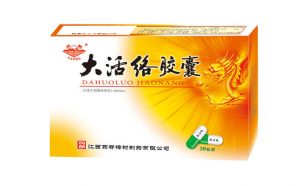 918������(�й���)�ٷ���վ