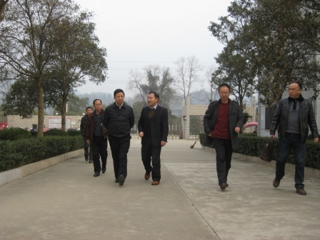 918������(�й���)�ٷ���վ