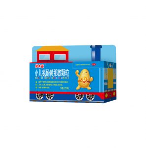 918������(�й���)�ٷ���վ