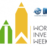 2022������Ͷ������ | Ͷ����Σ�����������������ػ������