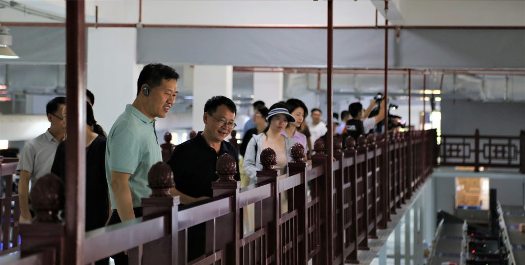 918������(�й���)�ٷ���վ