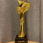 918������(�й���)�ٷ���վ