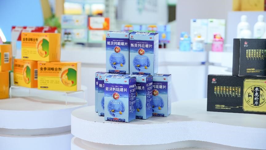 918������(�й���)�ٷ���վ