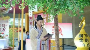 918������(�й���)�ٷ���վ