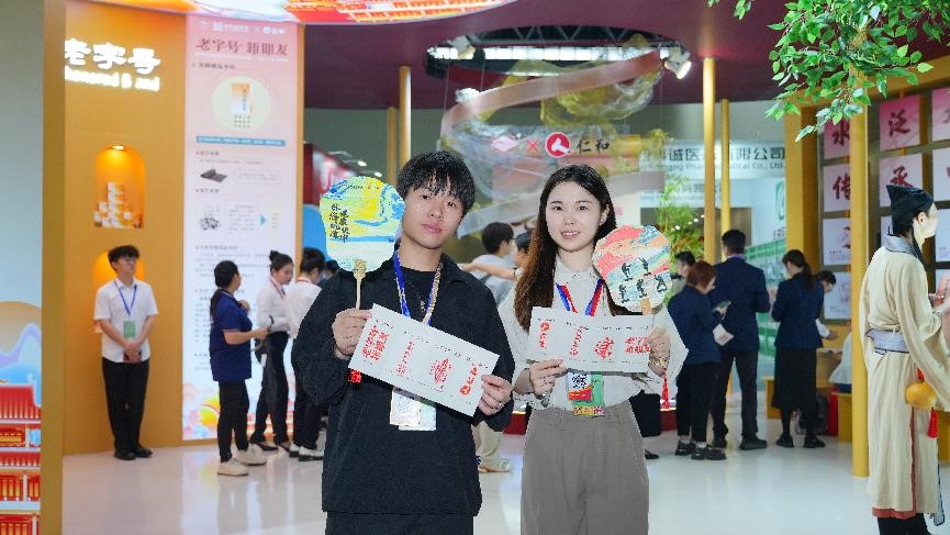 918������(�й���)�ٷ���վ