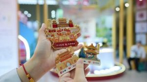 918������(�й���)�ٷ���վ