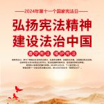 �ܷ�������