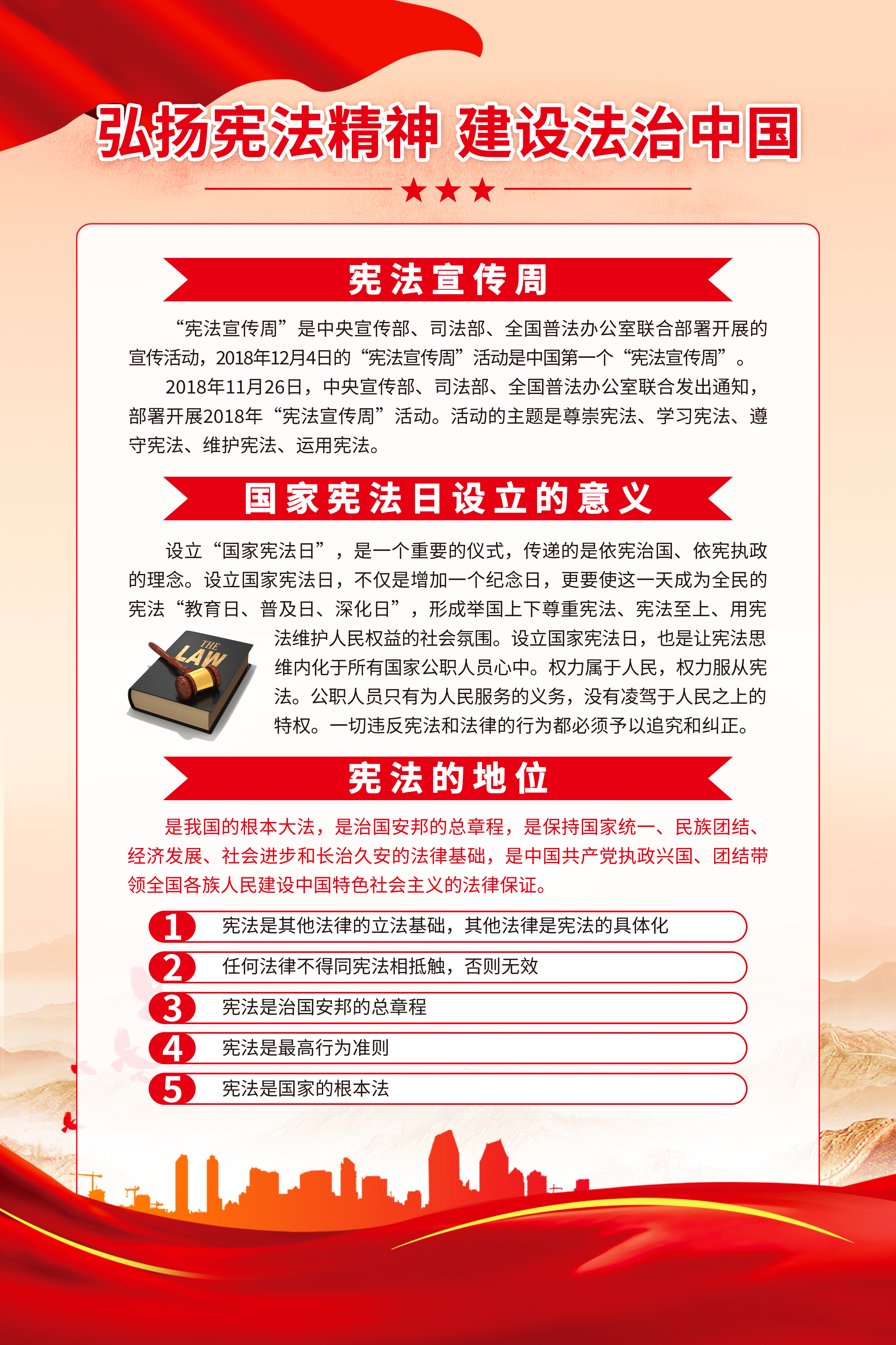 918������(�й���)�ٷ���վ