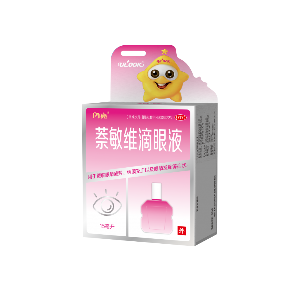 918������(�й���)�ٷ���վ