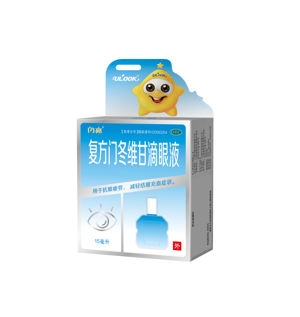 918������(�й���)�ٷ���վ